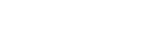 Home blue sail logo white
